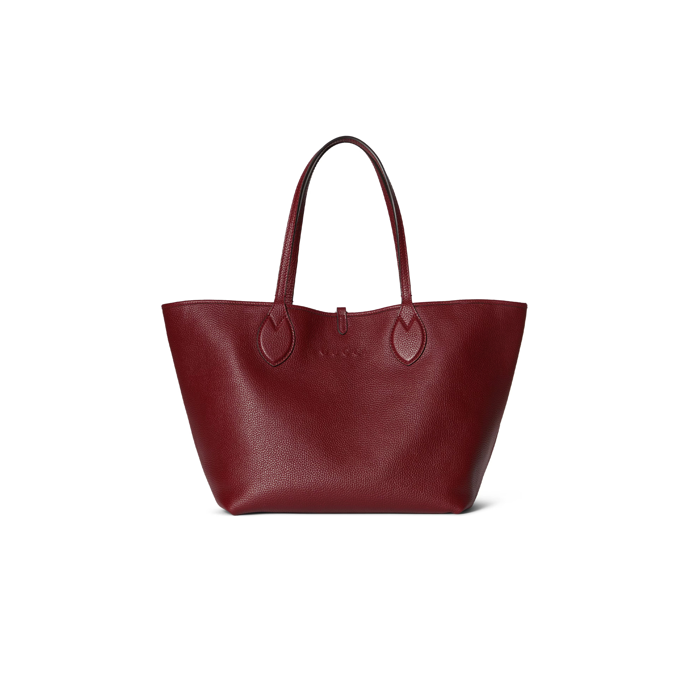 GUCCI TOTISSIMA LARGE REVERSIBLE TOTE BAG 839112AAFEQ6258 (30*27*23cm) GUCCI TOTISSIMA LARGE REVERSIBLE TOTE BAG 839112AAFEQ6258 (30*27*23cm)